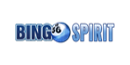 BingoSpirit Casino