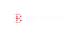 Bitcasino.io