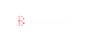 Bitcasino.io