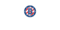 Bitcoincasino.us