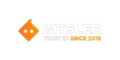Bitsler Casino
