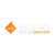 Bitsler Casino Logo
