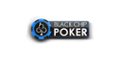 Black Chip Poker Casino