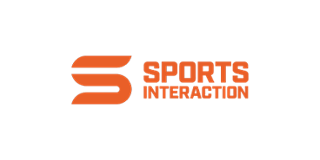 Sports Interaction Casino (SIA) Logo