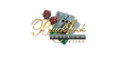 Blackjack Ballroom Casino