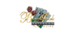 Blackjack Ballroom Casino