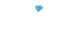 Blitz Casino
