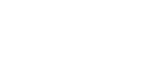 Blitzino Casino Logo
