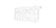 LuckyMax Casino