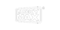LuckyMax Casino