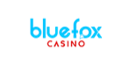 BlueFox Casino