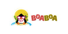 BoaBoa Casino