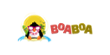 BoaBoa Casino