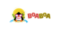 BoaBoa Casino