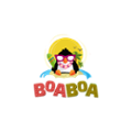BoaBoa Casino Logo