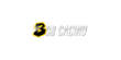 Bob Casino