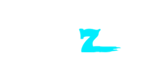 Bonza Spins Casino Logo