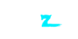 Bonza Spins Casino