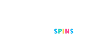 Bonzo Spins Casino Logo
