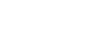 Bootlegger Casino Logo