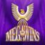 Megawins