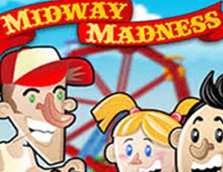 Midway Madness