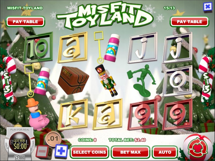 Misfit Toyland.jpg