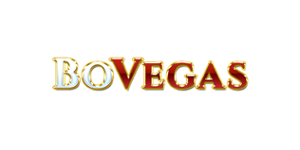 BoVegas Casino Logo