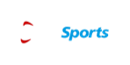 BoyleSports Casino