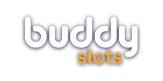 Buddy Slots Casino Logo