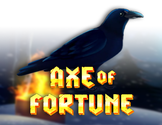 Axe of Fortune