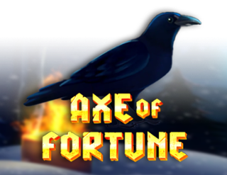 Axe of Fortune