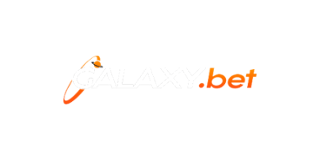 Galaxy.bet Casino Logo