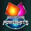 PowerBucks PowerHits