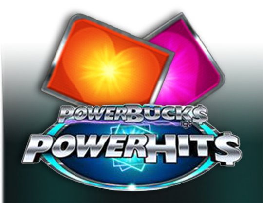 PowerBucks PowerHits