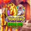Thundering Shenlong