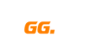 GG.BET Casino UA