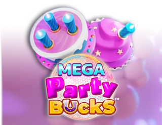 Mega Party Bucks