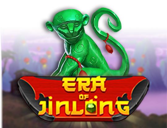 Era of Jinlong