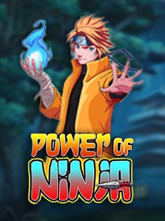Power of Ninja