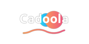 Cadoola Casino Logo