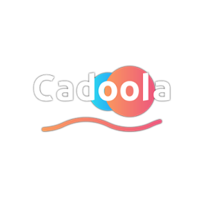 Cadoola Casino Logo