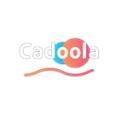 Cadoola Casino Logo
