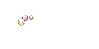 CaliberBingo.com Casino Logo