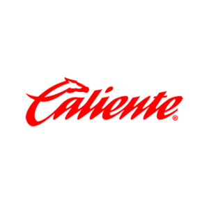 Caliente Casino Logo