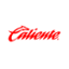 Caliente Casino Logo