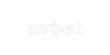 Airbet.io Casino