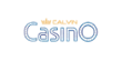 Calvin Casino