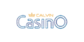 Calvin Casino