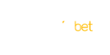 Campeonbet Casino